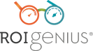 ROIgenius